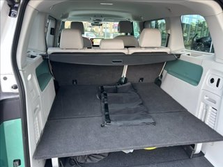 VOLKSWAGEN ID.Buzz Pro
