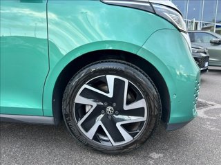 VOLKSWAGEN ID.Buzz Pro