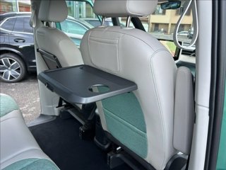 VOLKSWAGEN ID.Buzz Pro