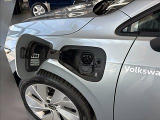 VOLKSWAGEN Golf 1.5 TSI eHybrid DSG Edition Plus