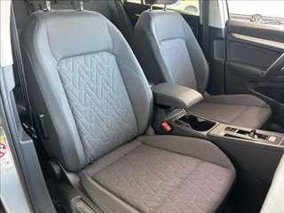 VOLKSWAGEN Golf 1.5 TSI eHybrid DSG Edition Plus