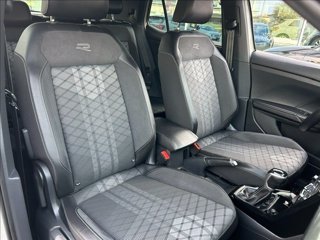 VOLKSWAGEN T-Cross 1.0 TSI 115 CV DSG R-Line