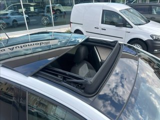VOLKSWAGEN Taigo 1.0 TSI 110 CV DSG R-Line