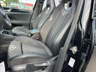 VOLKSWAGEN Tiguan 2.0 TDI 150 CV DSG R-Line Plus