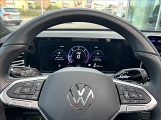 VOLKSWAGEN Tiguan 2.0 TDI 150 CV DSG R-Line Plus