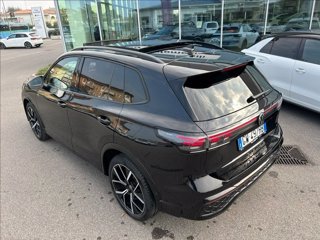 VOLKSWAGEN Tiguan 2.0 TDI 150 CV DSG R-Line Plus