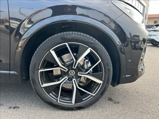 VOLKSWAGEN Tiguan 2.0 TDI 150 CV DSG R-Line Plus