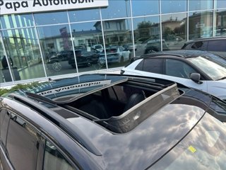 VOLKSWAGEN Tiguan 2.0 TDI 150 CV DSG R-Line Plus