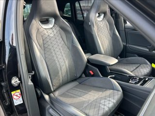 VOLKSWAGEN Tiguan 2.0 TDI 150 CV DSG R-Line Plus