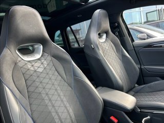 VOLKSWAGEN Tiguan 2.0 TDI 150 CV DSG R-Line Plus
