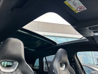 VOLKSWAGEN Tiguan 2.0 TDI 150 CV DSG R-Line Plus