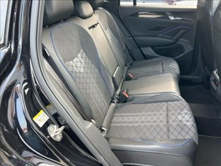 VOLKSWAGEN Tiguan 2.0 TDI 150 CV DSG R-Line Plus