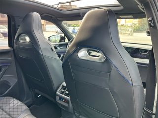 VOLKSWAGEN Tiguan 2.0 TDI 150 CV DSG R-Line Plus