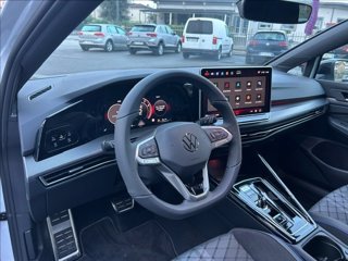 VOLKSWAGEN Golf 1.5 eTSI 150 CV ACT DSG R-Line Plus