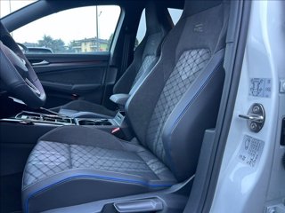 VOLKSWAGEN Golf 1.5 eTSI 150 CV ACT DSG R-Line Plus