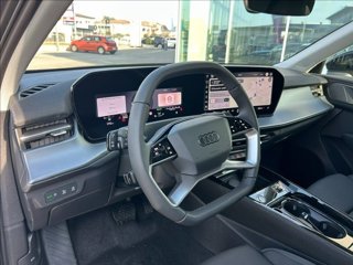 AUDI Q3 SPB TDI 110 kW S tronic S Line edition