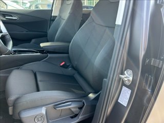 AUDI Q3 SPB TDI 110 kW S tronic S Line edition