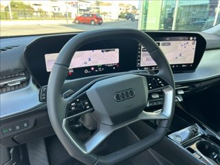 AUDI Q3 SPB TDI 110 kW S tronic S Line edition
