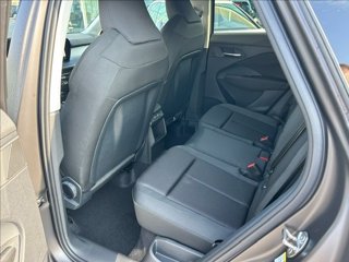 AUDI Q3 SPB TDI 110 kW S tronic S Line edition