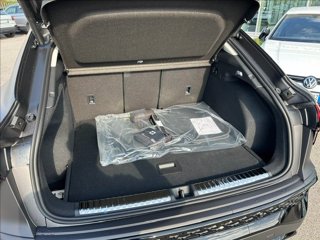 AUDI Q3 SPB TDI 110 kW S tronic S Line edition