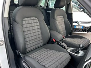 AUDI Q3 2.0 TDI 150 CV quattro S tronic edition Sport