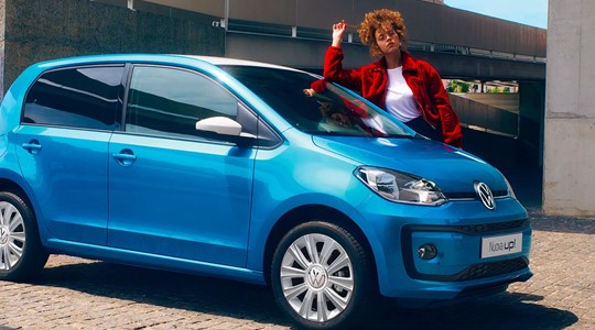 01 Nuova Up 1920X1080