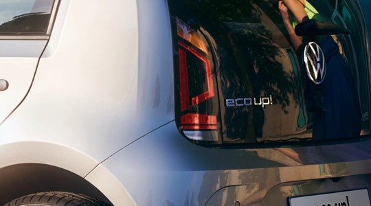 02 Zgifcom Gif Maker 7